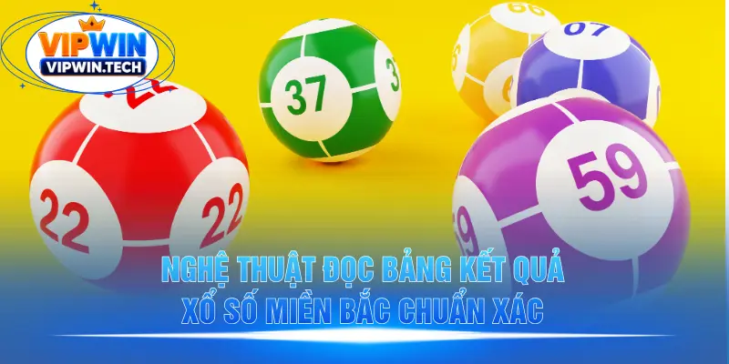 Mẹo đọc kết quả xổ số miền Bắc dành cho người mới Mẹo đọc kết quả xổ số miền Bắc dành cho người mới